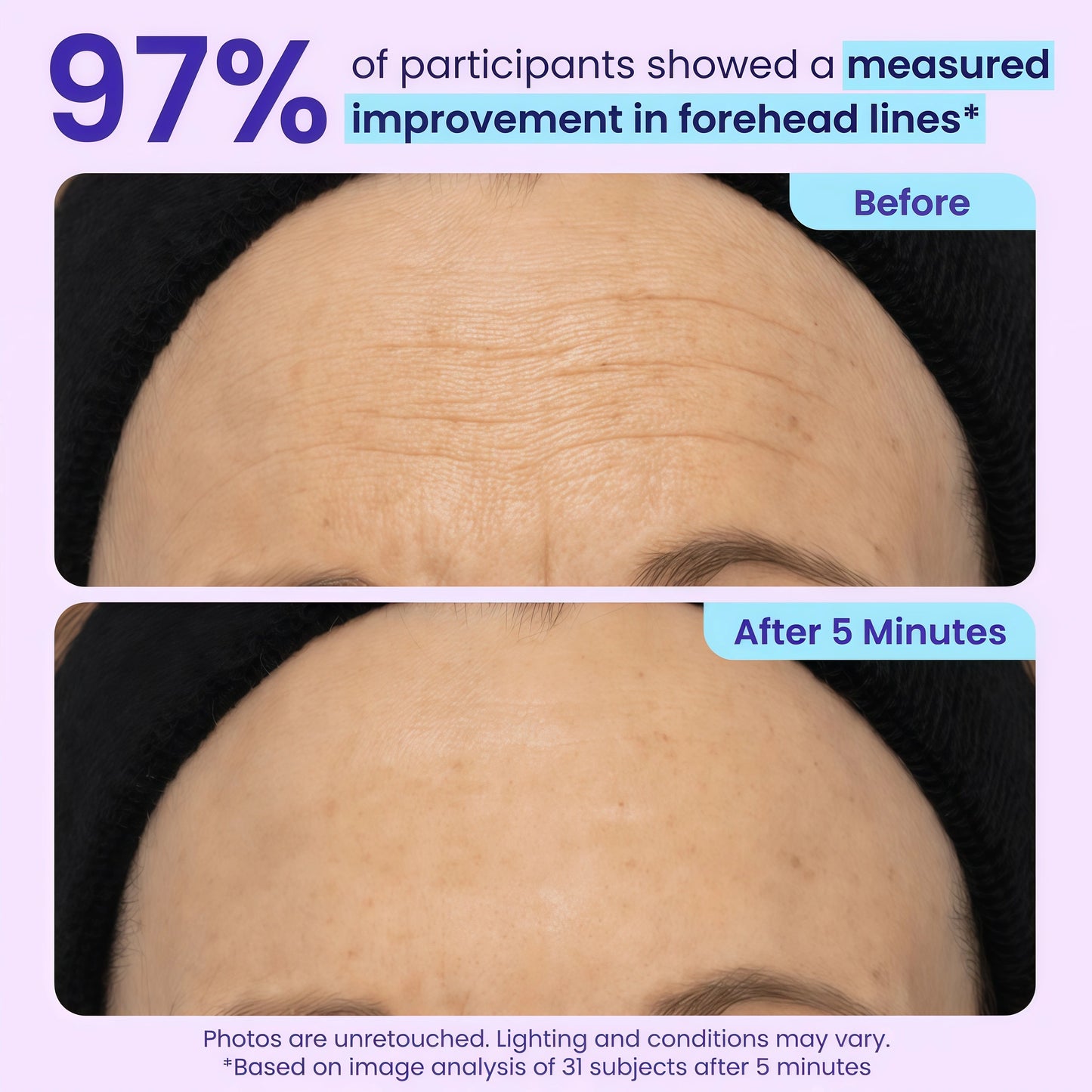 GOPURE Instant Lift Duo-Eye Gel+Advanced Repair Eye Cream